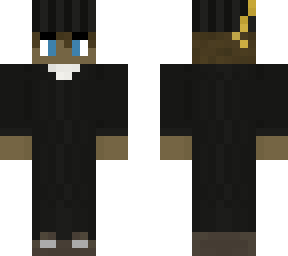 graduation 2024 (male) (for the people graduating in 2024)