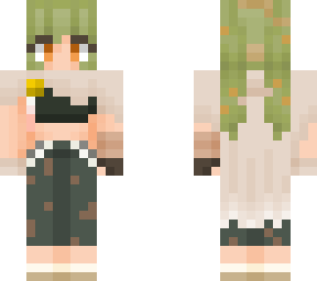 hatsune miku(ground)