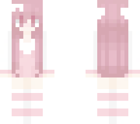 hi2