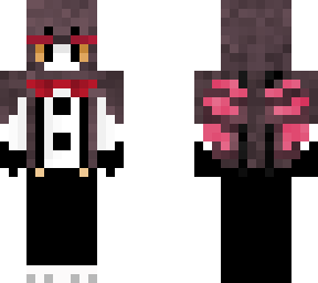 husker