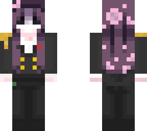 izumi