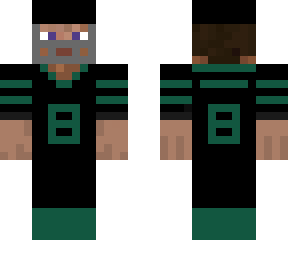 jets alternate '24