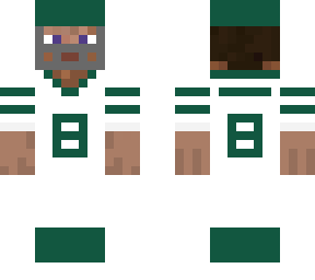jets white '24