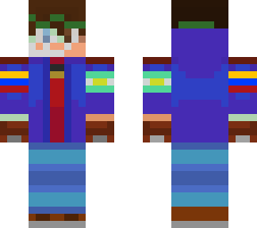 juenlop