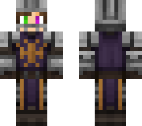 kevin medieval