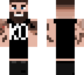kevin owens.