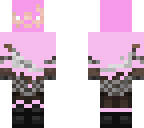 khaoskorps edited model