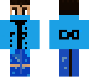 kingnathan456566 {updated}