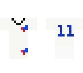 kit copenhagen 23-24