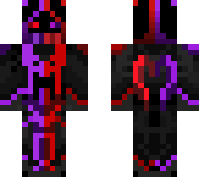 knight assassin