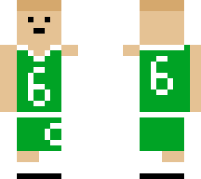 kristaps porzingis celtics