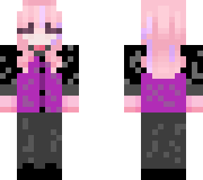 las vatos locos vice president loltrap v1