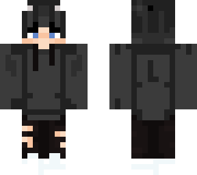leonelcb-original