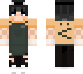 leonelcb-papusushi