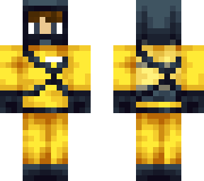 letal skin v2