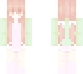 lily pad