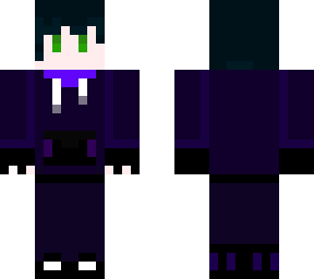 lo guy v2