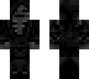 lord wither
