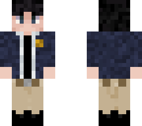 lt. alan jones