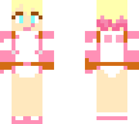 lucy2