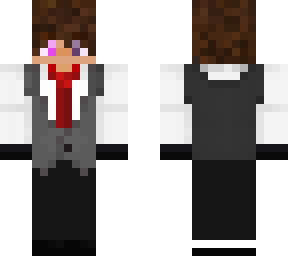 m00dytraje