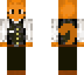 mad rat dead heart in a suit (cat)