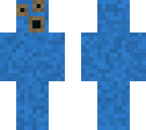 mashika