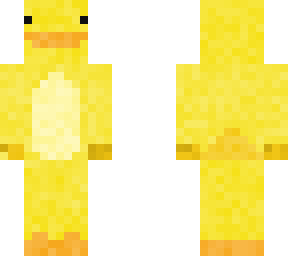mchjicken
