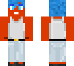 men2a