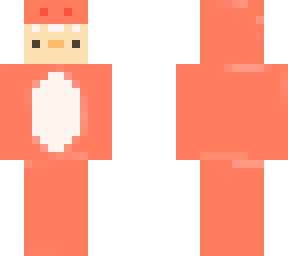 meu skin