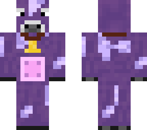 milka
