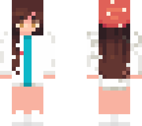 mizumi
