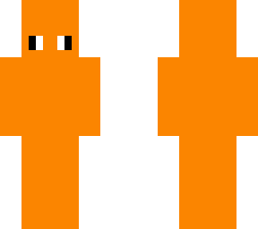 moridishi