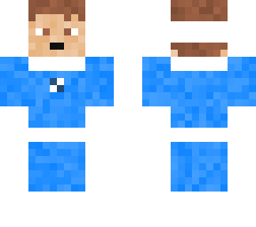 mr. fantastic