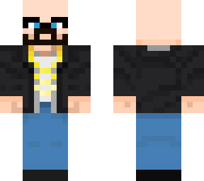 my skin (baqld)