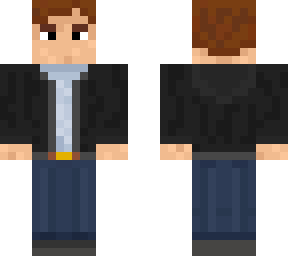 mynameisjeff