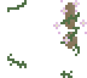 new anouncment (read desc)