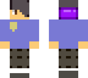 nigh guard