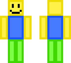 noob 2.0