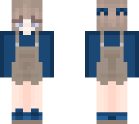 not mine (color changes)