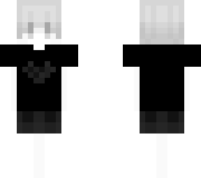 nova