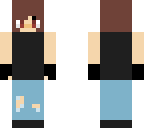 oc, again x6