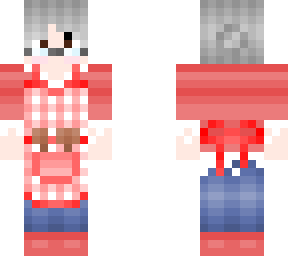 old women