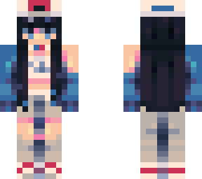 oren-pop