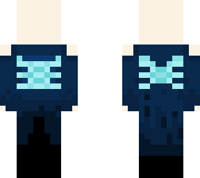 outfit trial idk