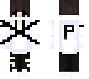 pandu(kidnapped version)