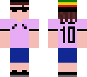 paquinho v2