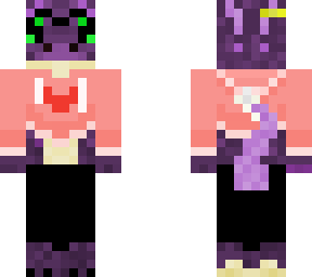 pocket kobold v2