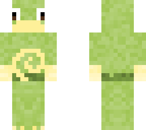 politoed