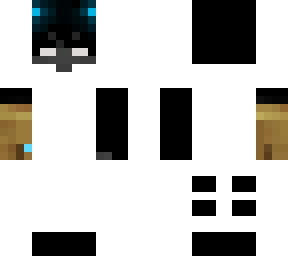 preset